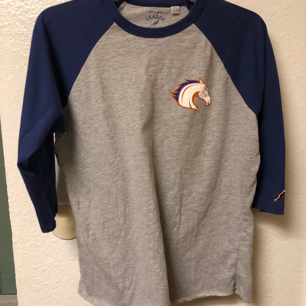 University Texas at Arlington shirts